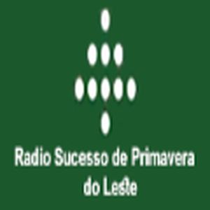 Radio Sucesso De Primavera