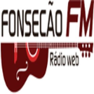 Fonsecão FM