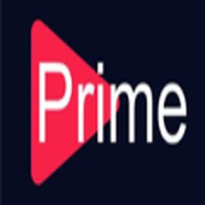 Prime FM