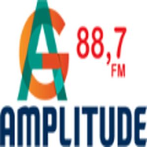 Rádio Amplitude FM