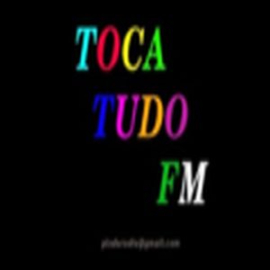 Radio TocaTudoFM