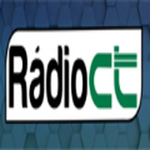 Rádio CT