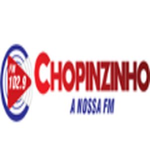 Rádio Chopinzinho