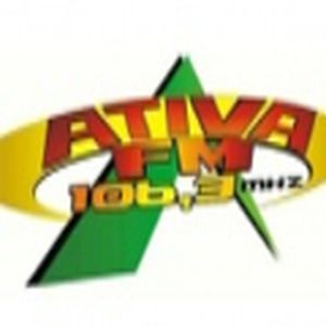 Rádio Ativa