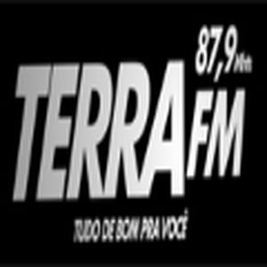 Rádio Terra FM