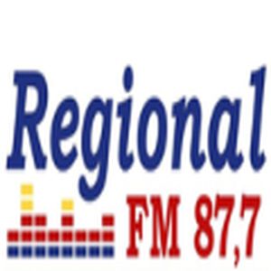 Rádio Regional