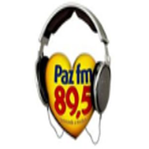 Paz FM