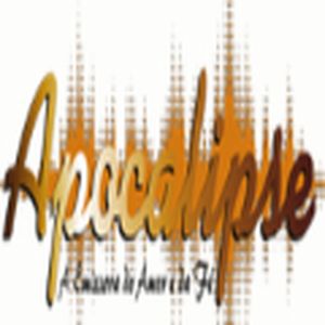 Rádio Apocalipse FM