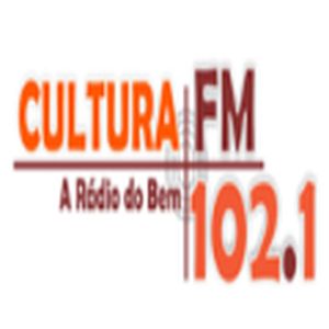 Rádio Cultura