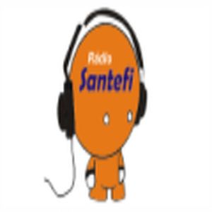 Radio Santefi