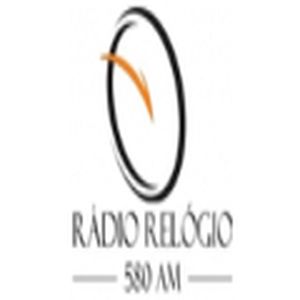 Rádio Relógio RJ