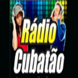 Rádio Cubatão