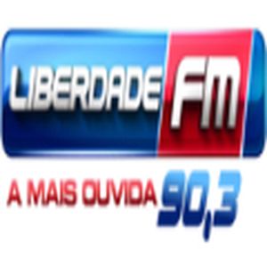 Rádio Liberdade