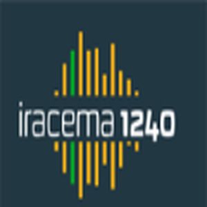 Iracema AM