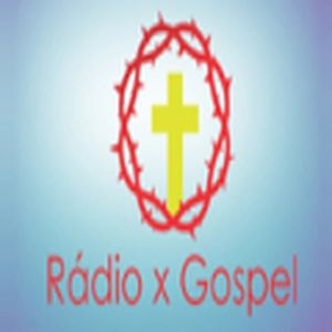 Rádio X Gospel