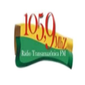 Rádio Transamazônica FM