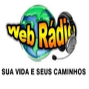 Rádio Mestre Manoel