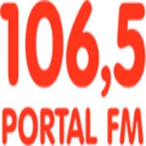 Rádio Portal FM