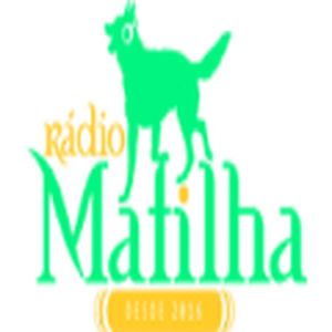 Radio Matilha