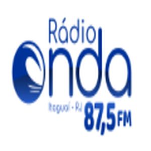 Rádio Onda