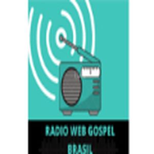 radio web gospel brasil