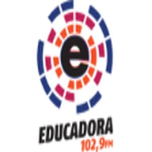 Rádio Educadora