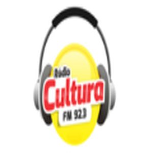 Rádio Cultura