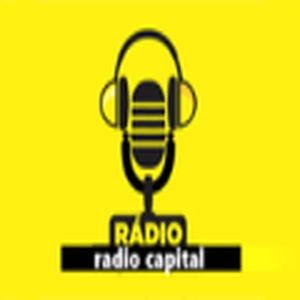 Rádio Capital