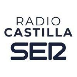 Radio Castilla - Burgos 1287 AM