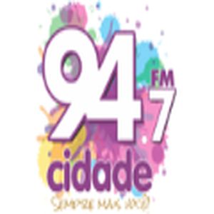 Rádio Cidade