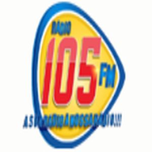 Rádio Utinga FM