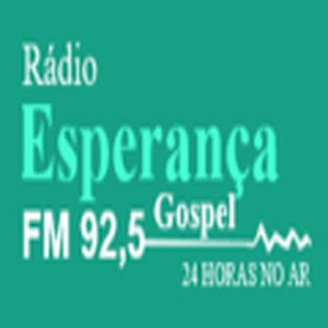 Rádio Esperança FM