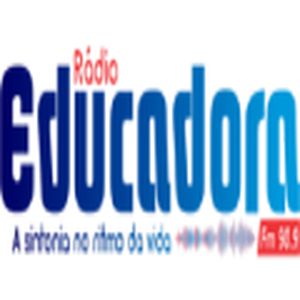 Rádio Educadora