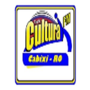 Rádio Cultura FM