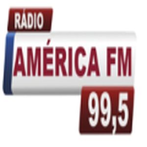 Rádio América