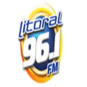 Litoral FM