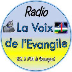 Radio La Voix de l'Evangile