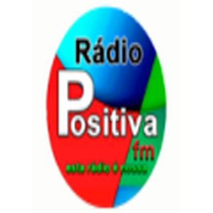 Rádio Positiva Fm