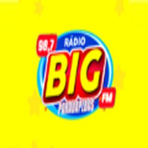 Big FM