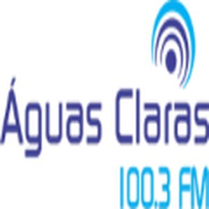 Rádio Águas Claras