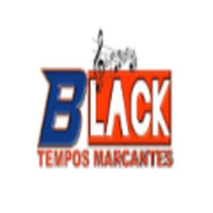 Black Tempos Marcantes