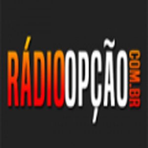 Rádio Opção