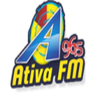 Rádio Ativa