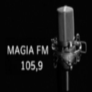 Rádio Magia