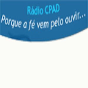 Rádio CPAD