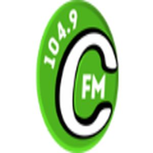 Cultura FM