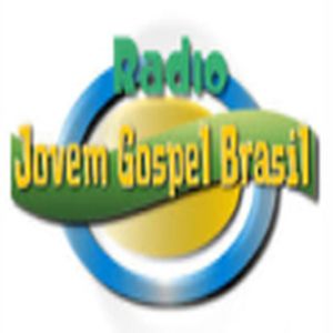 Rádio Jovem Gospel Brasil