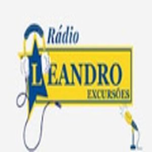 Rádio Leandro Excursões