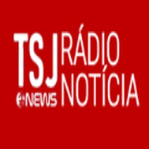 Radio TSJ MiraiNews