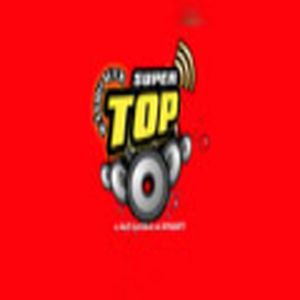 Radio Web Super Top